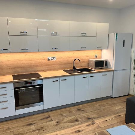 Apartmany U Jelena 3 체스키크룸로프 외부 사진